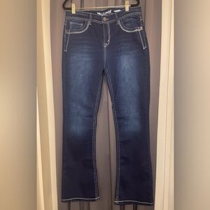 listing-status-banner